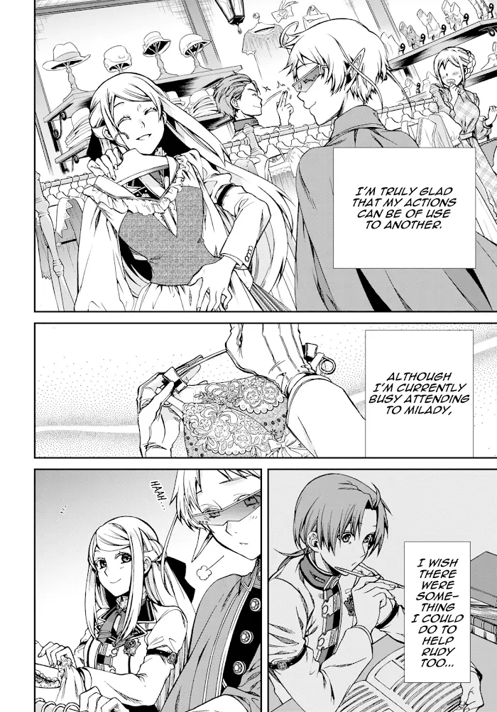 Mushoku Tensei Chapter 57 image 17_optimized